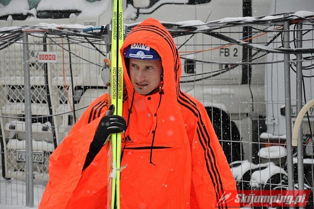 181 Jakub Janda